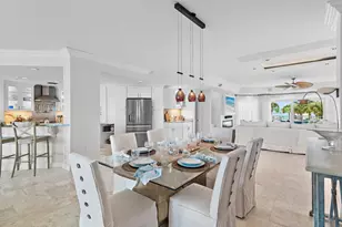 240 Gulf Shore Dr, Destin, FL 32541 - Photo 9