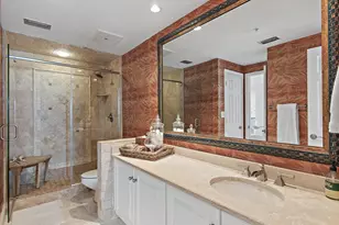 240 Gulf Shore Dr, Destin, FL 32541 - Photo 25