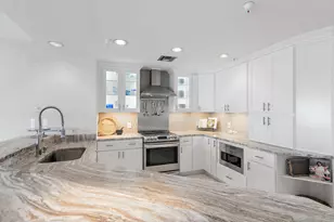 240 Gulf Shore Dr, Destin, FL 32541 - Photo 15