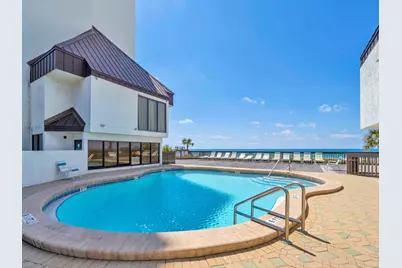 17351 Front Beach Road #UNIT W404, Panama City Beach, FL 32413 - Photo 31