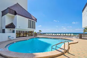 17351 Front Beach Rd, Panama City Beach, FL 32413 - Photo 31