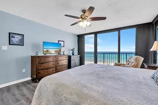 17351 Front Beach Rd, Panama City Beach, FL 32413 - Photo 13