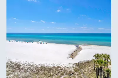 17351 Front Beach Road #UNIT W404, Panama City Beach, FL 32413 - Photo 27