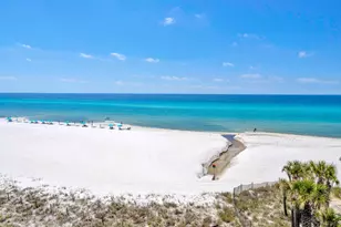 17351 Front Beach Rd, Panama City Beach, FL 32413 - Photo 27