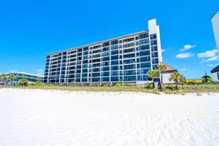 17351 Front Beach Rd, Panama City Beach, FL 32413 - Photo 35