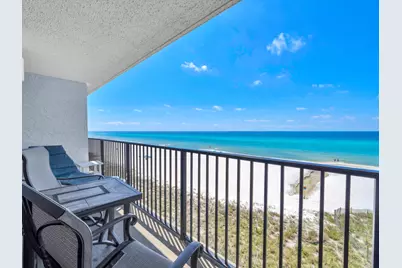 17351 Front Beach Road #UNIT W404, Panama City Beach, FL 32413 - Photo 23