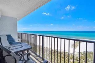 17351 Front Beach Rd, Panama City Beach, FL 32413 - Photo 23