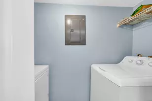 17351 Front Beach Rd, Panama City Beach, FL 32413 - Photo 9