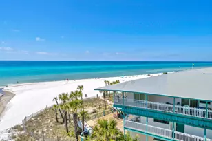 17351 Front Beach Rd, Panama City Beach, FL 32413 - Photo 29