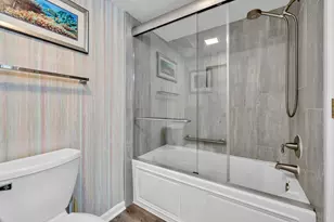 17351 Front Beach Rd, Panama City Beach, FL 32413 - Photo 21