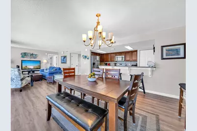 17351 Front Beach Road #UNIT W404, Panama City Beach, FL 32413 - Photo 11