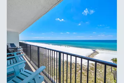 17351 Front Beach Road #UNIT W404, Panama City Beach, FL 32413 - Photo 25