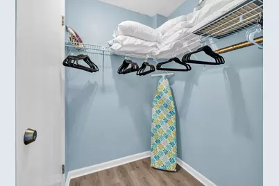 17351 Front Beach Road #UNIT W404, Panama City Beach, FL 32413 - Photo 17