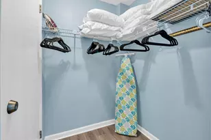 17351 Front Beach Rd, Panama City Beach, FL 32413 - Photo 17