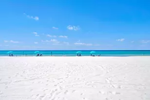 17351 Front Beach Rd, Panama City Beach, FL 32413 - Photo 33