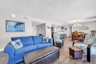 17351 Front Beach Rd, Panama City Beach, FL 32413 - Photo 3