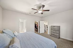 121 Ridgeway Cir, Crestview, FL 32536 - Photo 19