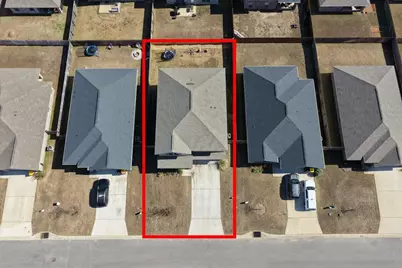 121 Ridgeway Circle, Crestview, FL 32536 - Photo 41