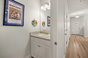 121 Ridgeway Cir, Crestview, FL 32536 - Photo 13