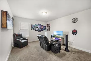 121 Ridgeway Cir, Crestview, FL 32536 - Photo 31