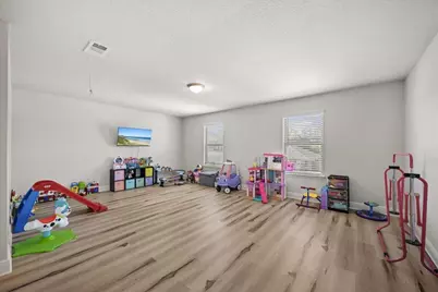 121 Ridgeway Circle, Crestview, FL 32536 - Photo 23