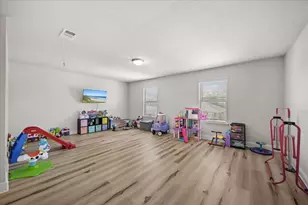 121 Ridgeway Cir, Crestview, FL 32536 - Photo 23