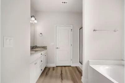 121 Ridgeway Circle, Crestview, FL 32536 - Photo 21