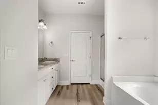 121 Ridgeway Cir, Crestview, FL 32536 - Photo 21