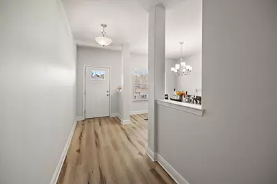 121 Ridgeway Circle, Crestview, FL 32536 - Photo 5