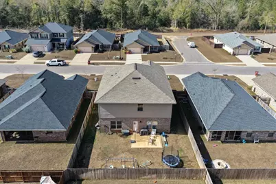 121 Ridgeway Circle, Crestview, FL 32536 - Photo 43