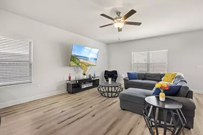 121 Ridgeway Circle, Crestview, FL 32536 - Photo 15