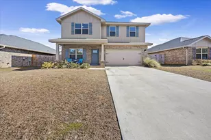 121 Ridgeway Cir, Crestview, FL 32536 - Photo 3