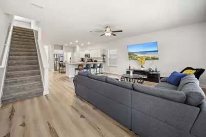 121 Ridgeway Circle, Crestview, FL 32536 - Photo 17