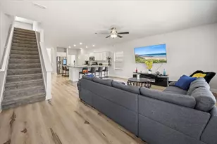 121 Ridgeway Cir, Crestview, FL 32536 - Photo 17