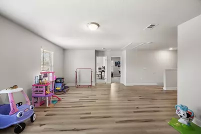 121 Ridgeway Circle, Crestview, FL 32536 - Photo 25