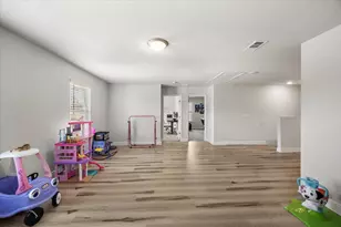 121 Ridgeway Cir, Crestview, FL 32536 - Photo 25