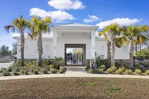 121 Ridgeway Cir, Crestview, FL 32536 - Photo 39