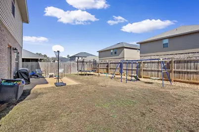 121 Ridgeway Circle, Crestview, FL 32536 - Photo 37