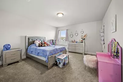 121 Ridgeway Circle, Crestview, FL 32536 - Photo 29