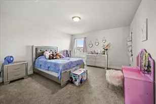 121 Ridgeway Cir, Crestview, FL 32536 - Photo 29