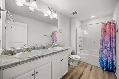 121 Ridgeway Circle, Crestview, FL 32536 - Photo 33