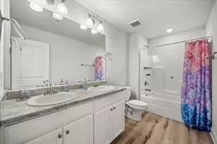 121 Ridgeway Cir, Crestview, FL 32536 - Photo 33