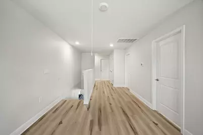 121 Ridgeway Circle, Crestview, FL 32536 - Photo 35