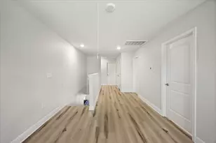 121 Ridgeway Cir, Crestview, FL 32536 - Photo 35