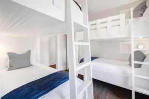 392 Walton Rose Ln, Inlet Beach, FL 32461 - Photo 45