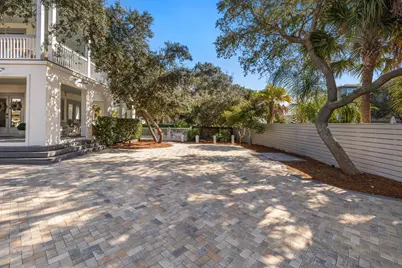 392 Walton Rose Lane, Inlet Beach, FL 32461 - Photo 75