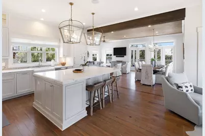 392 Walton Rose Lane, Inlet Beach, FL 32461 - Photo 31