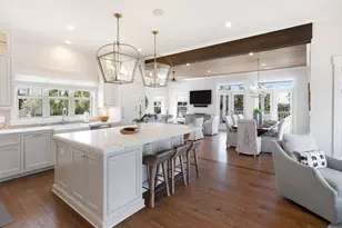 392 Walton Rose Ln, Inlet Beach, FL 32461 - Photo 31