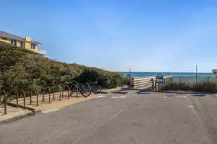 392 Walton Rose Ln, Inlet Beach, FL 32461 - Photo 73