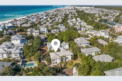 392 Walton Rose Lane, Inlet Beach, FL 32461 - Photo 71